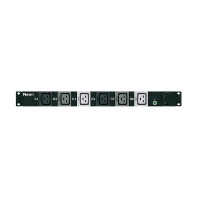 P06B02M-AD-2-p