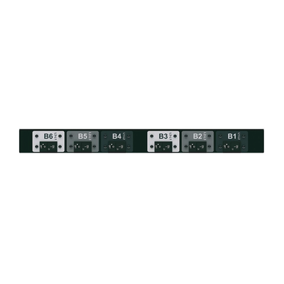 P06B02M-AD-3-p