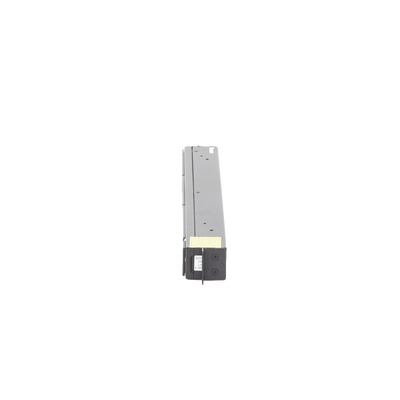 P12B01M-AD-2-p