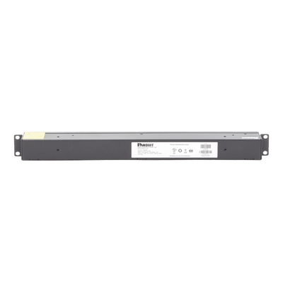 P12B01M-AD-3-p