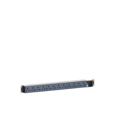 P12B19M-AD-2-p