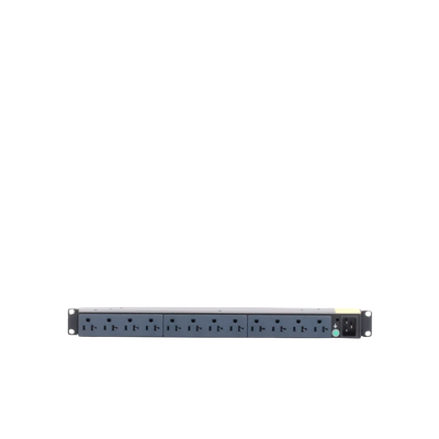 P12B19M-AD-3-p