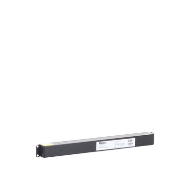 P12B19M-AD-4-p