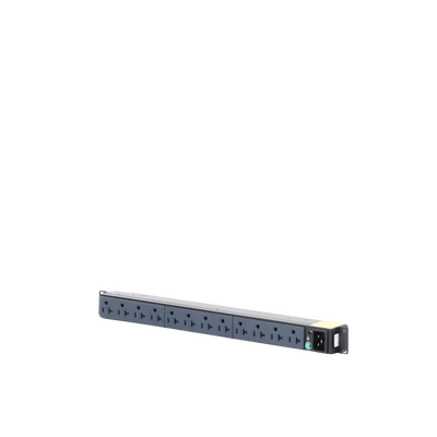 P12B19M-AD-5-p