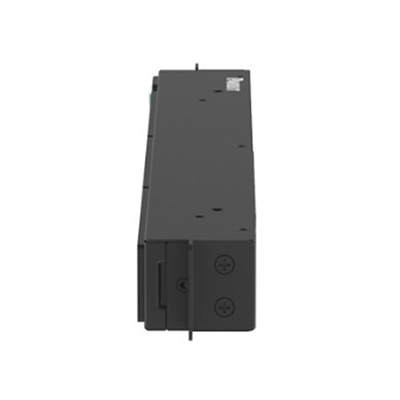 P12B30M-AD-2-p