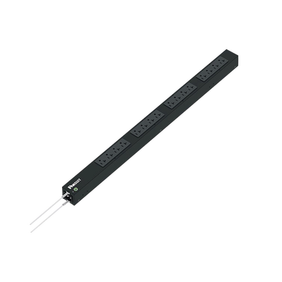P16B07M-AD-1-p