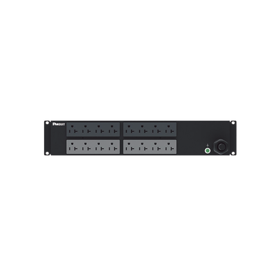 P16B41M-AD-2-p