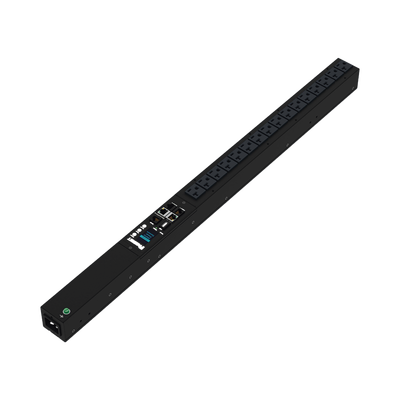 P16D20G-AD-2-p