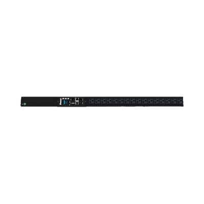P16D20G-AD-3-p