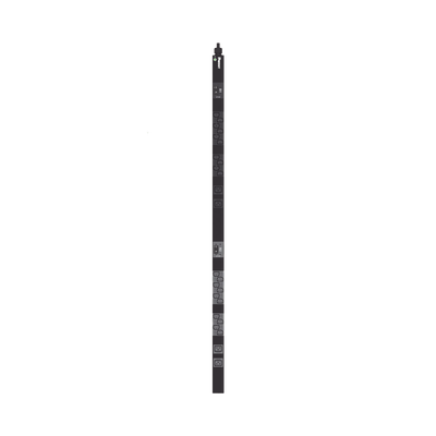 P24B15M-AD-2-p
