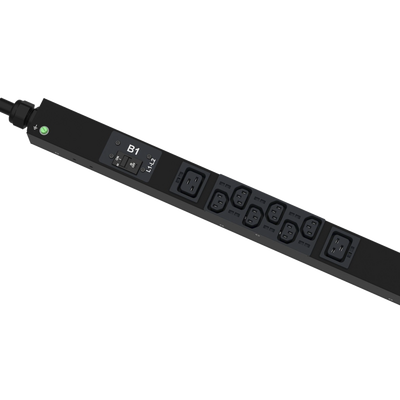 P24D01G-AD-2-p