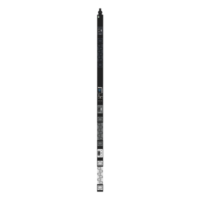 P24D01G-AD-3-p