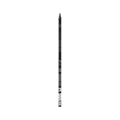 P30D02G-AD-2-p