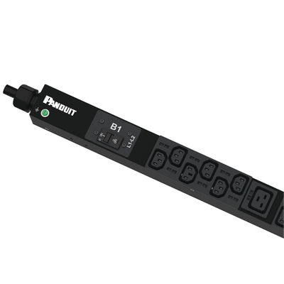 P42B17M-AD-2-p