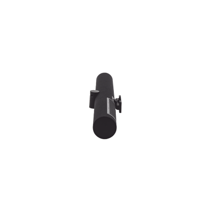 PANACAST50BK-AD-2-p
