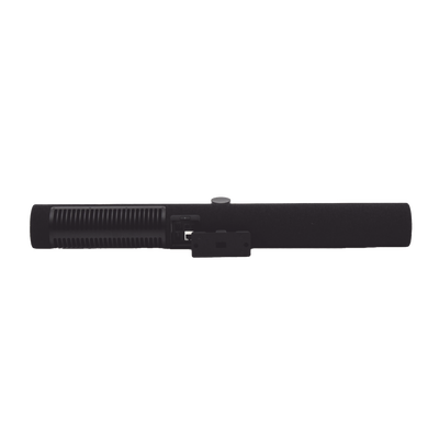 PANACAST50BK-AD-3-p
