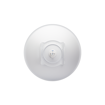 PBE5AC620-LAT-DER-p