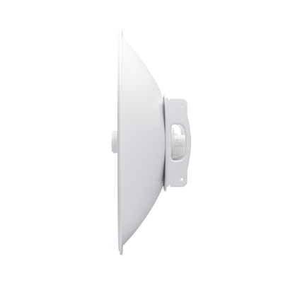 PBE5AC620-LAT-IZQ-p