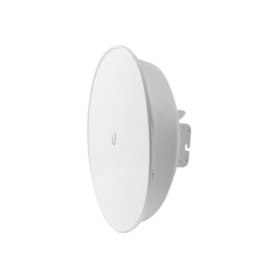 PBE5ACISOGEN2-AD-3-p