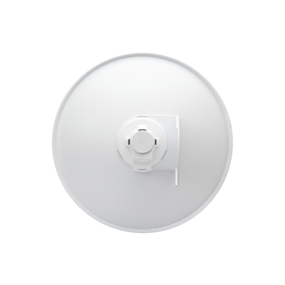 PBEM5300-AD-1-p
