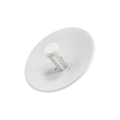 PBEM5300-LAT-DER-p