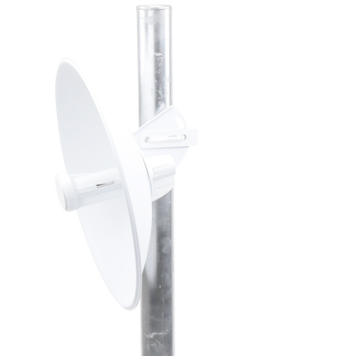 PBEM5400-AD-2-p