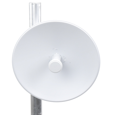 PBEM5400-AD-3-p