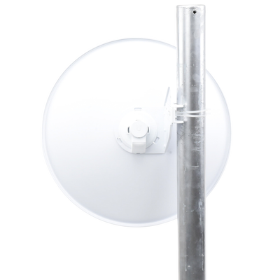 PBEM5400-AD-4-p