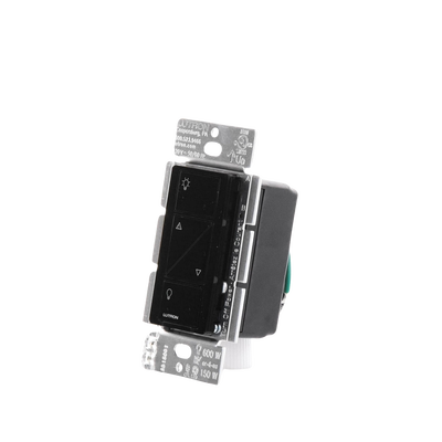 PD6WCLBL-AD-2-p