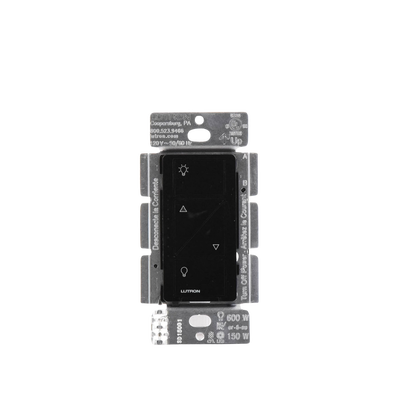 PD6WCLBL-AD-3-p
