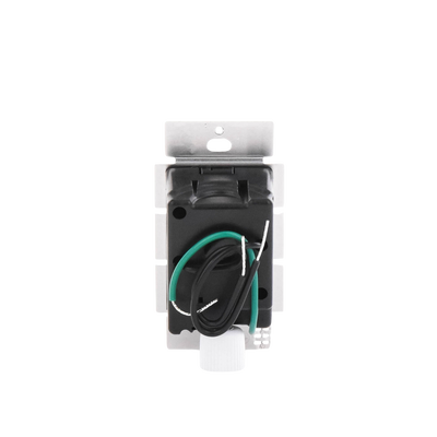PD6WCLBL-AD-4-p
