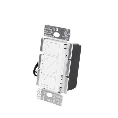 PD6WCLWH-AD-2-p