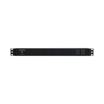 PDU15B2F8R-AD-2-p