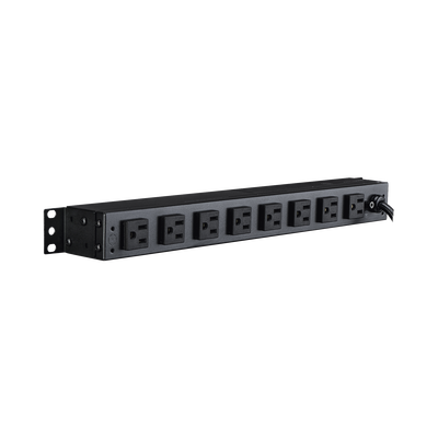 PDU15B2F8R-AD-3-p
