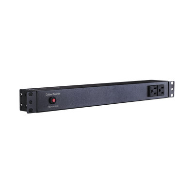 PDU15B2F8R-AD-4-p