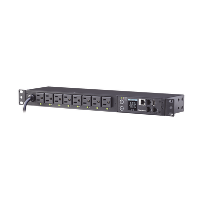 PDU41001-AD-2-p