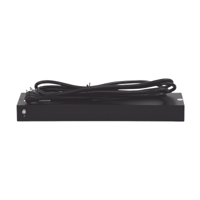 PDU41001-AD-3-p