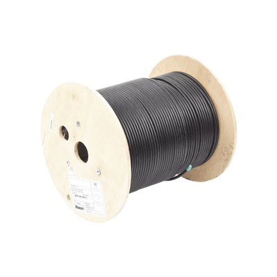 PFO6X04BLCEG-AD-2-p