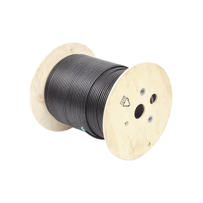 PFO6X04BLCEG-AD-3-p
