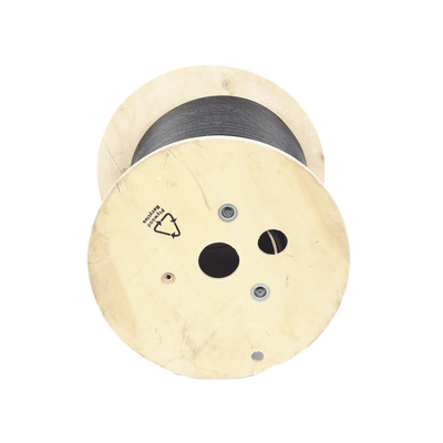 PFO6X04BLCEG-AD-4-p