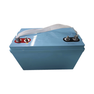 PL100D12EV-AD-2-p