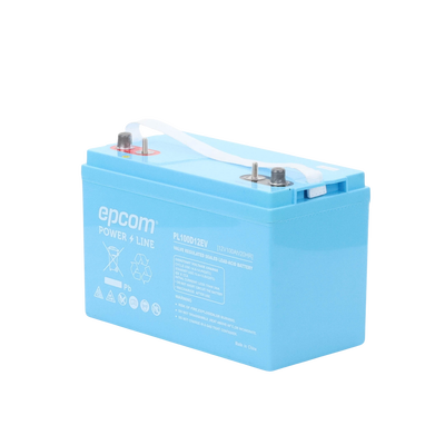 PL100D12EV-AD-3-p