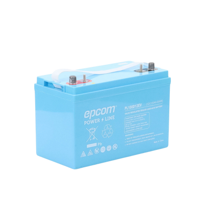 PL100D12EV-AD-5-p