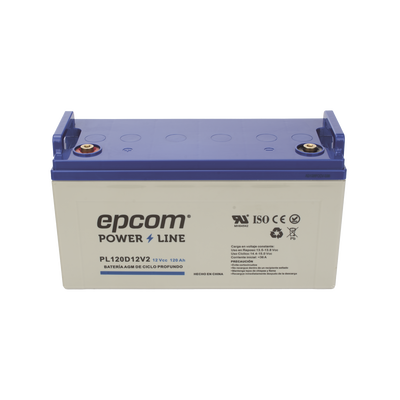 PL120D12V2-AD-2-p
