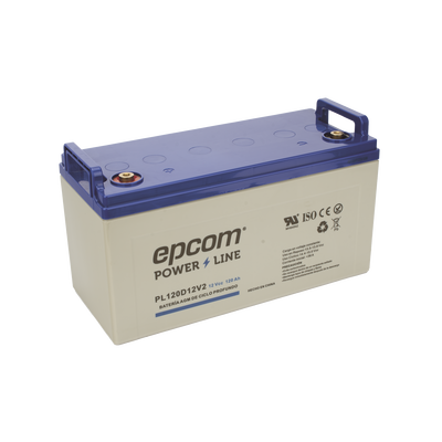 PL120D12V2-AD-3-p