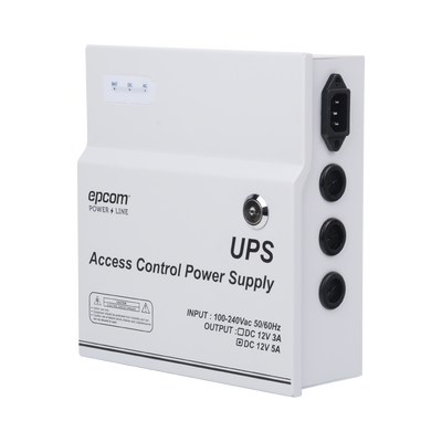 PL12DC5ABK-AD-2-p