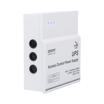 PL12DC5ABK-AD-3-p