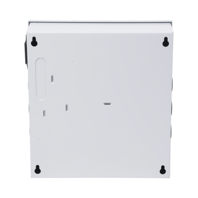PL12DC5ABK-AD-4-p