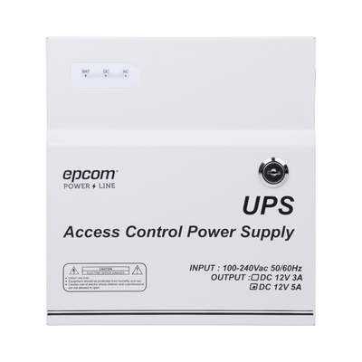 PL12DC5ABK-AD-6-p