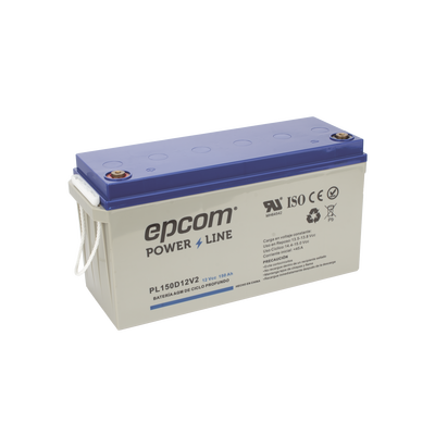 PL150D12V2-AD-2-p